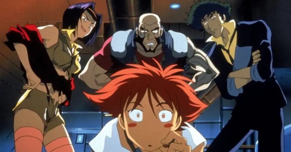 cowboy-bebop-ed.jpg