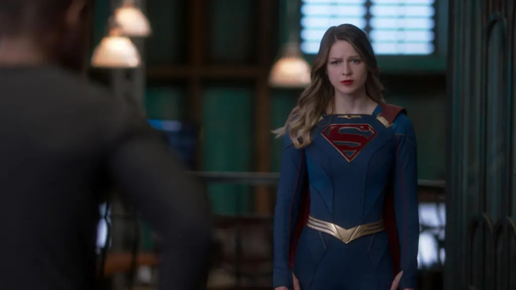 supergirl-6x16-7.jpg