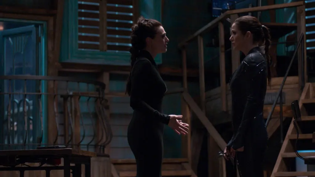 supergirl-6x19-9.jpg
