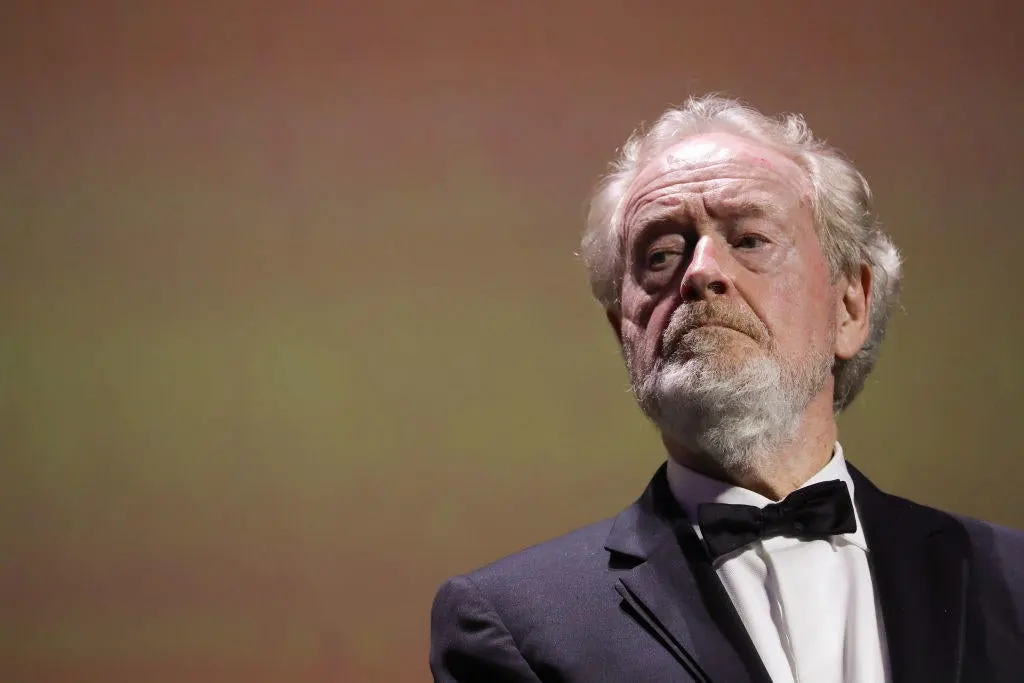 ridley-scott.jpg
