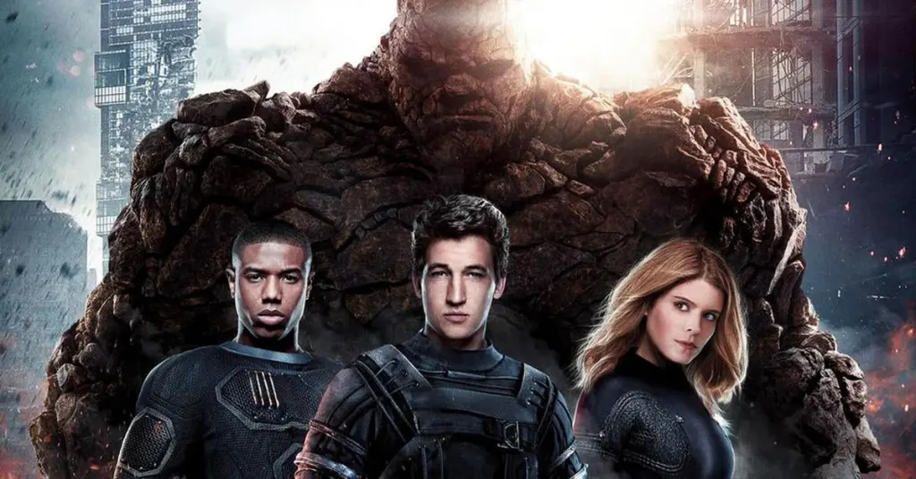 fantastic-four-2015-reboot-marvel.jpg