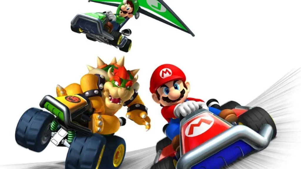 mario-kart-7.jpg