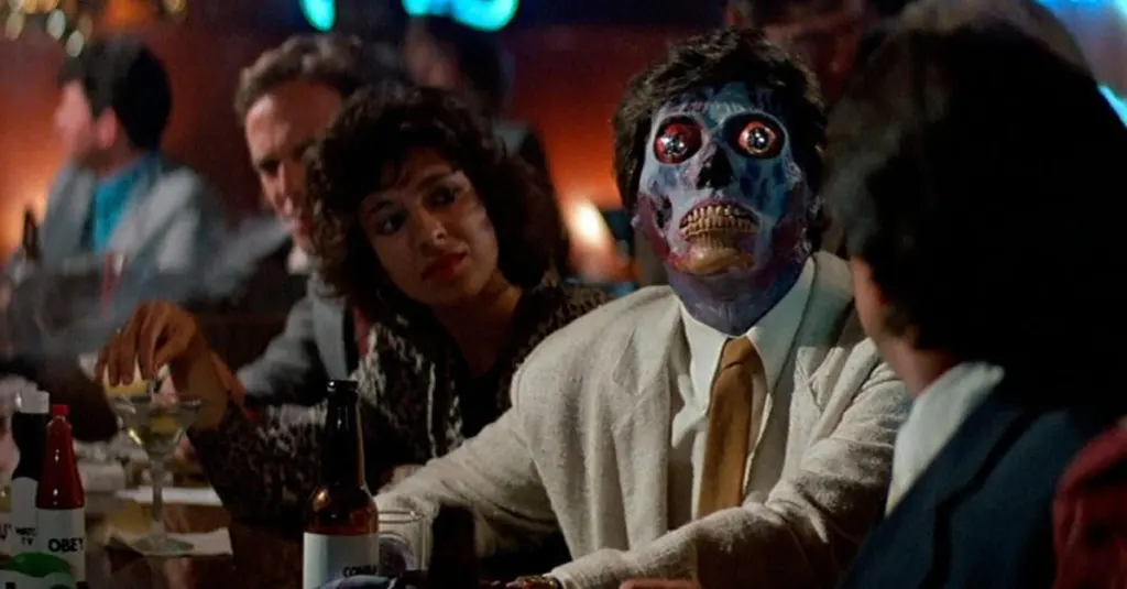 they-live-movie-1988-john-carpenter.jpg