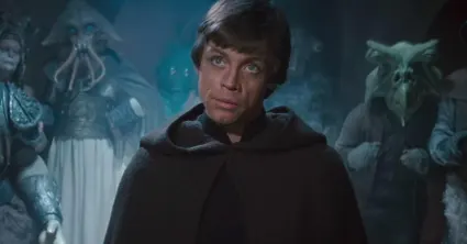 star-wars-return-of-the-jedi-luke-skywalker.jpg