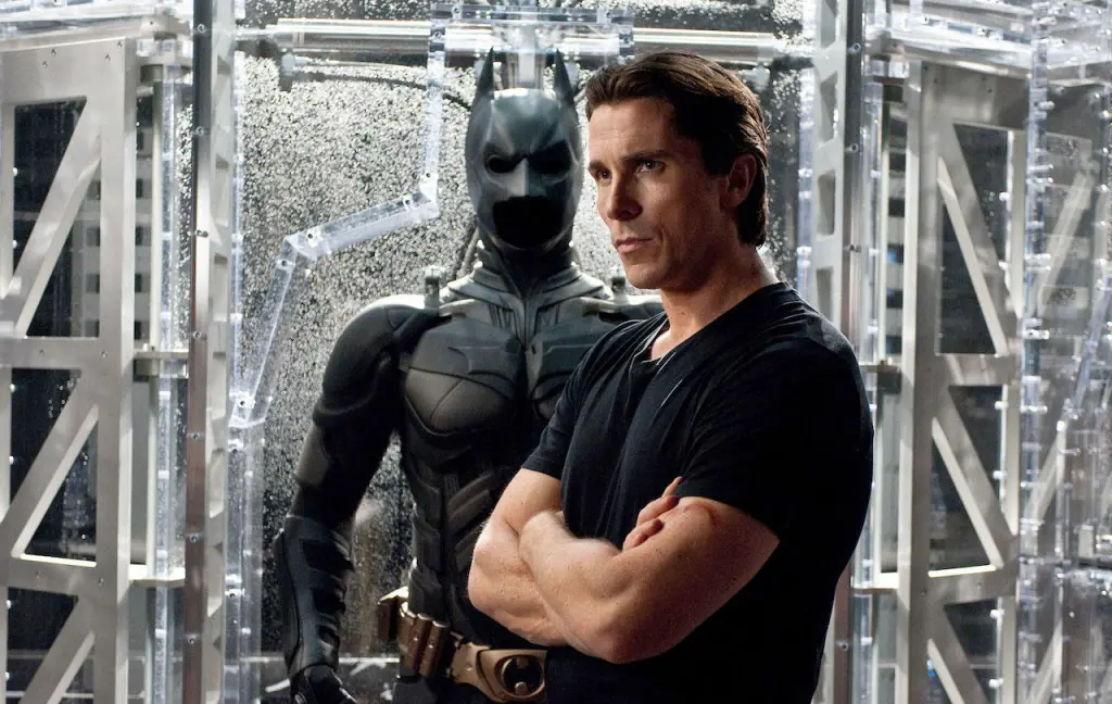christian-bale-dark-knight.jpg