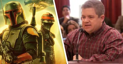 star-wars-the-book-of-boba-fett-patton-oswalt-filibuster.jpg