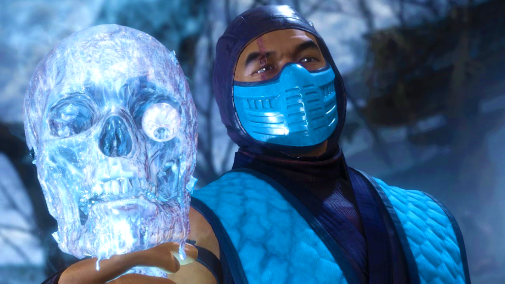 mortal-kombat-11-sub-zero.png