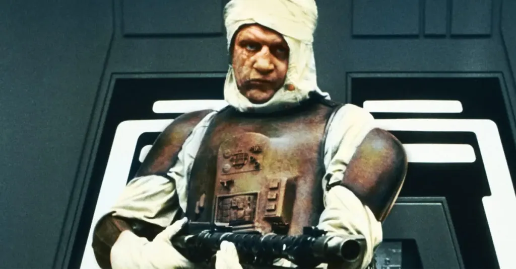 star-wars-the-empire-strikes-back-dengar.jpg