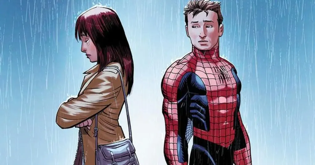 peter-parker-mary-jane-breakup-amazing-spider-man.jpg