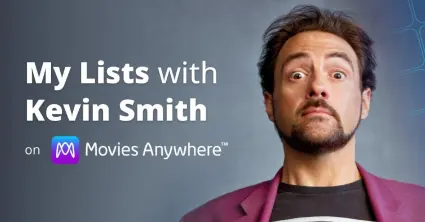 kevin-smith-movies-anywhere.jpg