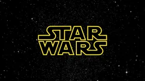 Star Wars Reveals a Surprising Character’s Sith Future (and It’s Perfect)