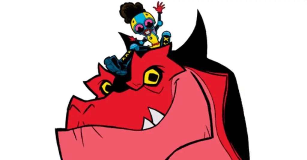 moon-girl-and-devil-dinosaur.jpg