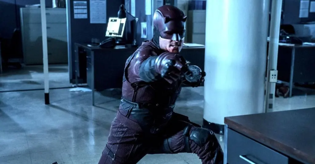 daredevil-season-3-bullseye.jpg