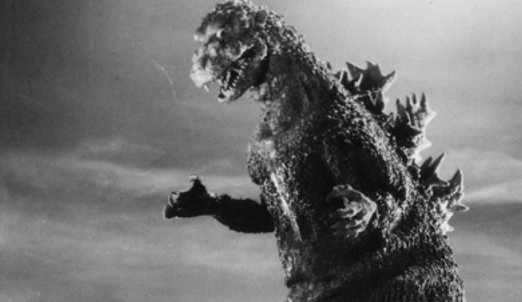 godzilla-1954.png