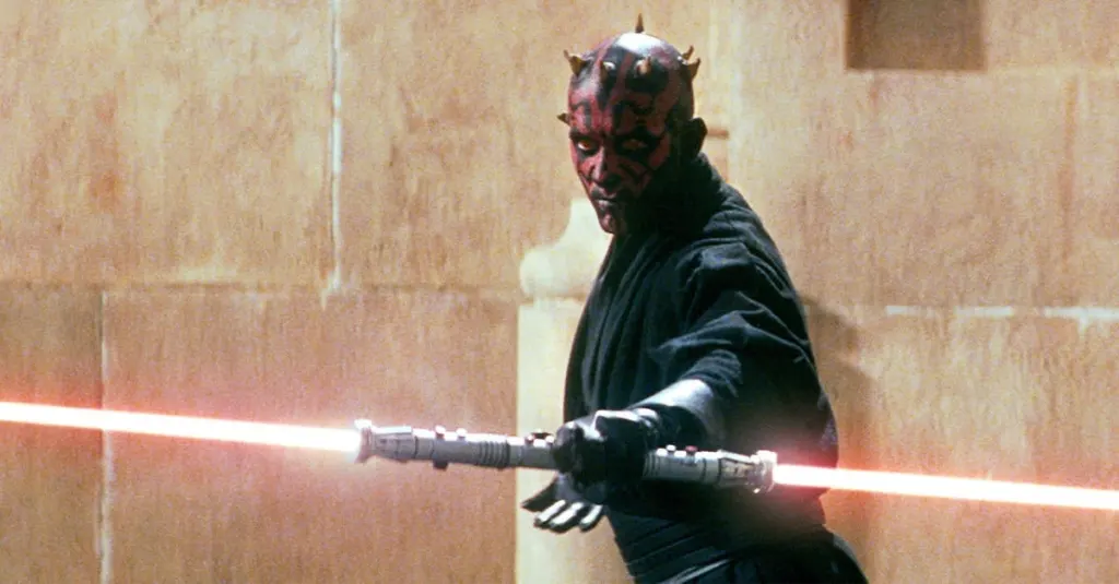 star-wars-darth-maul-obi-wan-kenobi-series.jpg