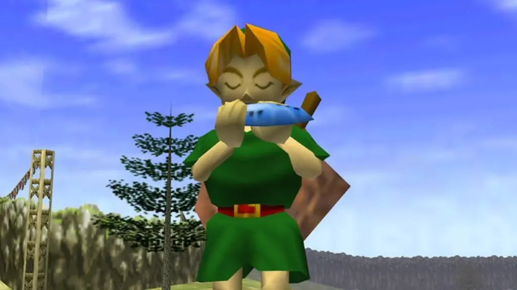 the-legend-of-zelda-ocarina-of-time.jpg