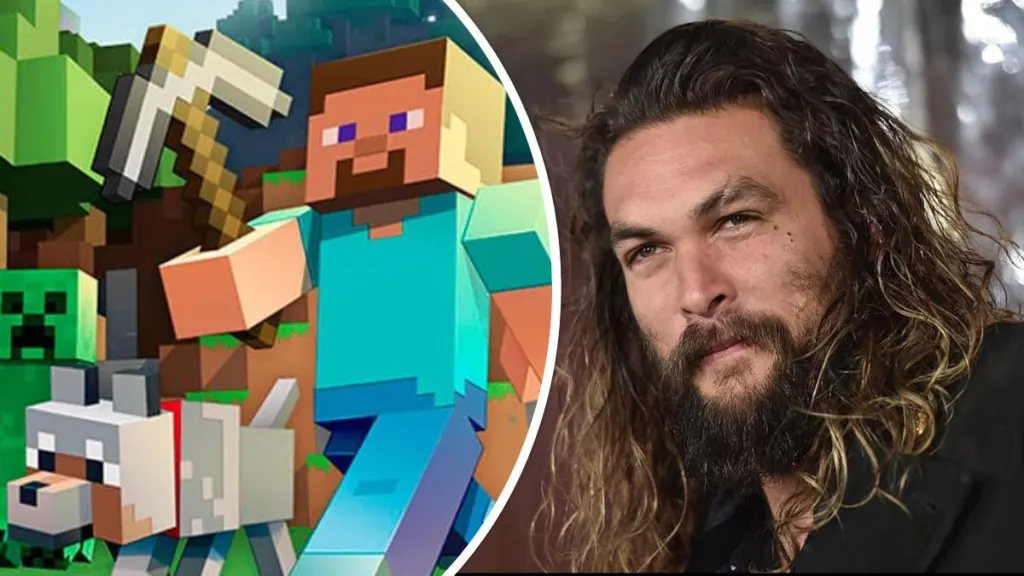 jason-momoa-minecraft.jpg