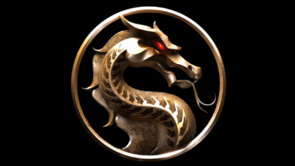 mortal-kombat-movie-logo.png