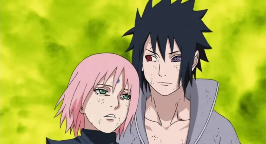 naruto-sasuke-sakura.jpg