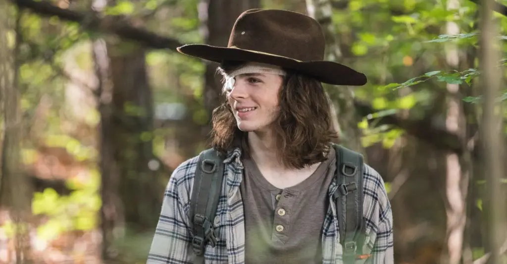 the-walking-dead-carl-grimes-chandler-riggs.jpg