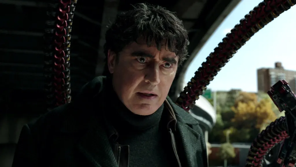 doc-ock-spider-man-no-way-home-alfred-molina.jpg