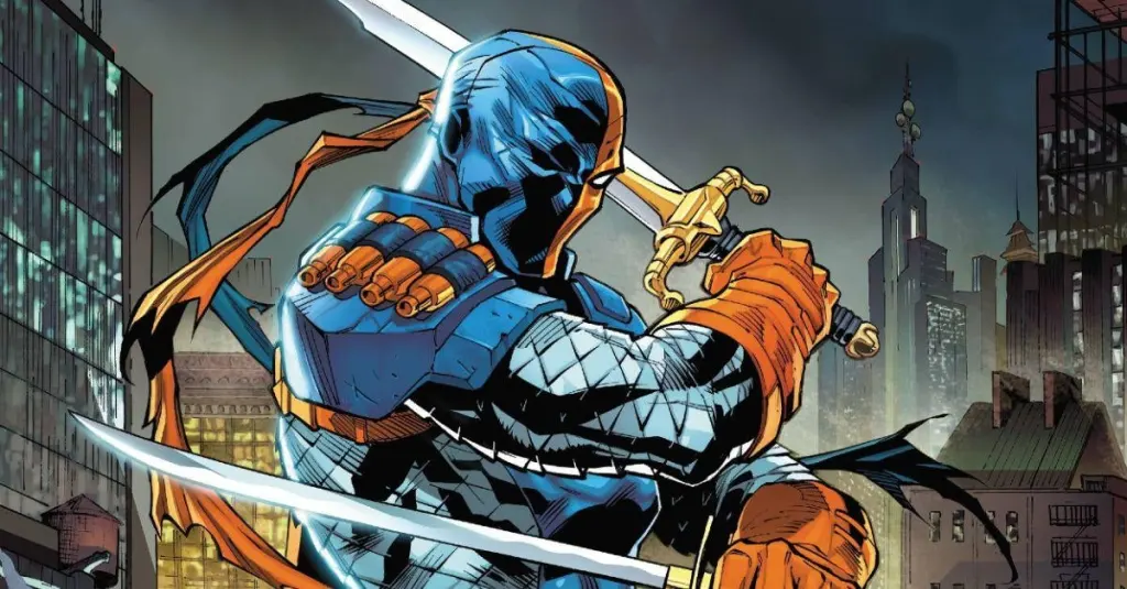 deathstroke-inc-8-cover.jpg