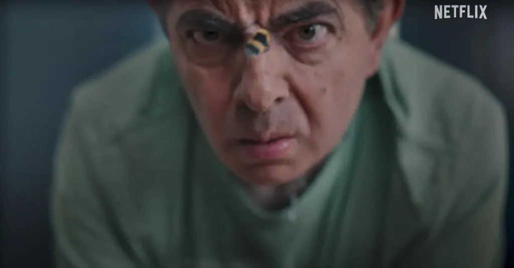 man-vs-bee-movie-trailer-starring-rowan-atkinson.jpg