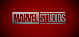 Marvel Studios Announces Surprise Animation Panel At Comic-Con