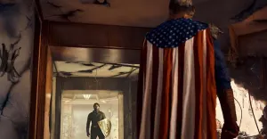 The Boys Season Finale Teaser Promises Scorched Earth, Shock and Awe