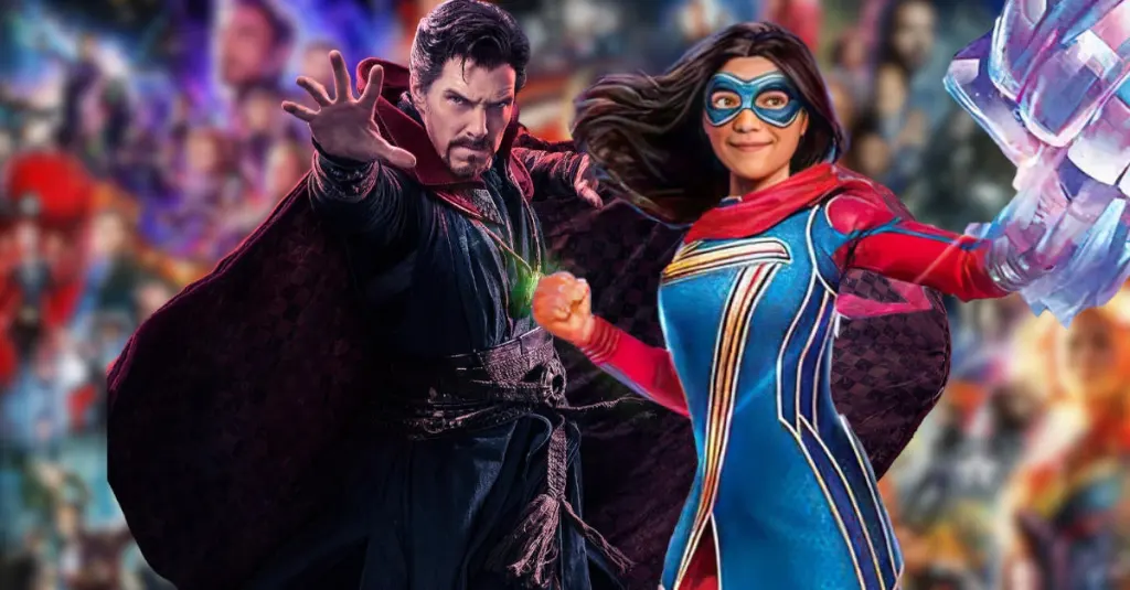 marvel-releases-new-mcu-timine-doctor-strange-2-ms-marvel.jpg