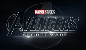 Avengers: Secret Wars and Avengers: The Kang Dynasty Officially Announced by Marvel Studios at Comic-Con 2022