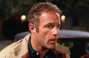 James Caan, The Godfather Star, Dead at 82