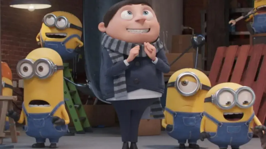 minions-rise-of-gru.jpg