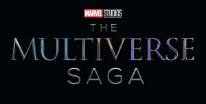 Multiverse Saga Officially Announced by Marvel Studios at Comic-Con 2022