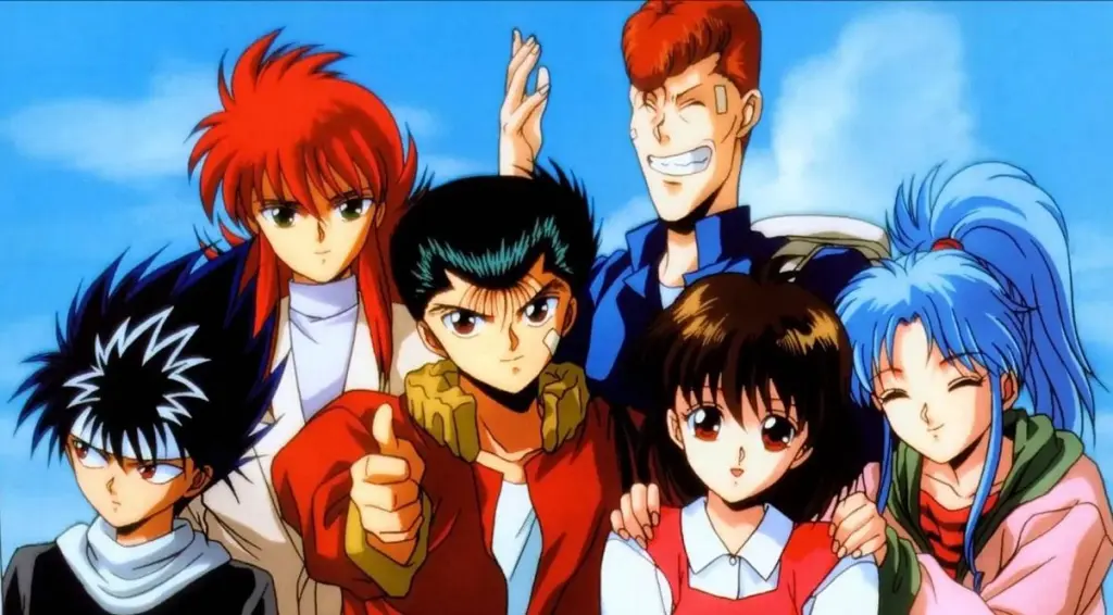 yu-yu-hakusho.jpg