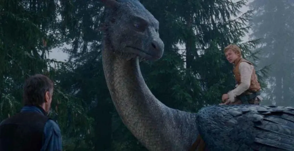 eragon-movie.jpg