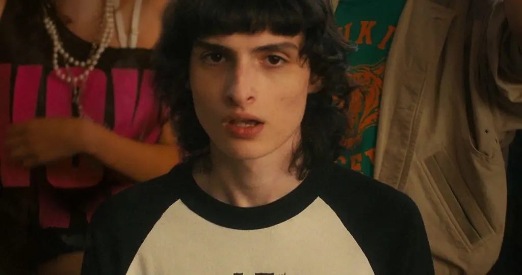 finn-wolfhard-movie.jpg
