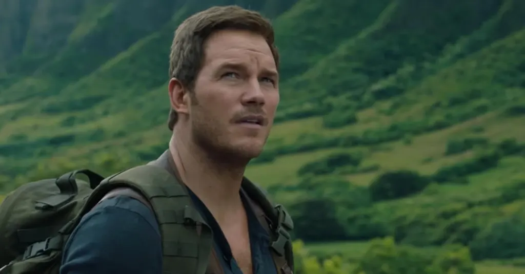 chris-pratt-jurassic-world-fallen-kingdom-indiana-jones.jpg