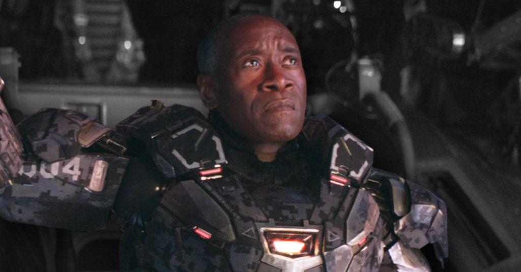 marvel-don-cheadle-war-machine-rhodey.png