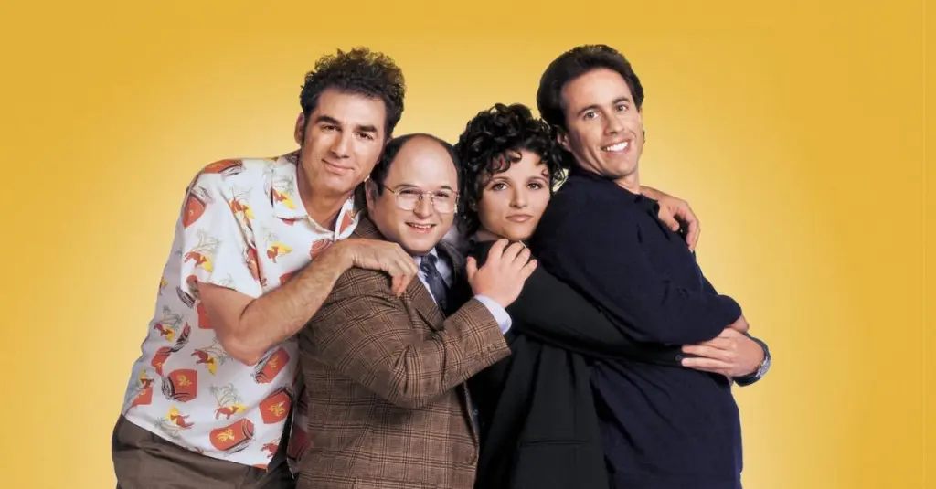 seinfeld-cast.jpg