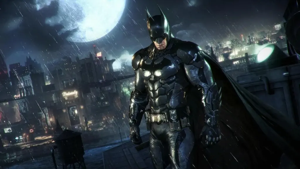 batman-arkham-knight.jpg