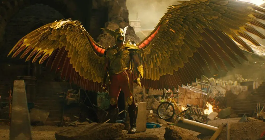 black-adam-hawkman.png