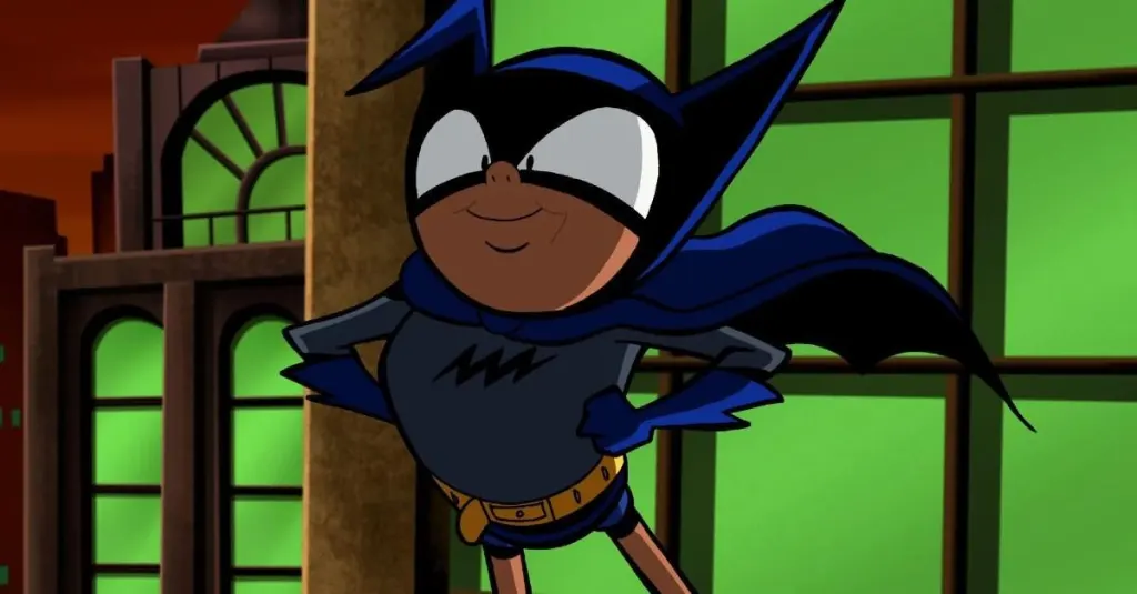 bat-mite-animated.jpg