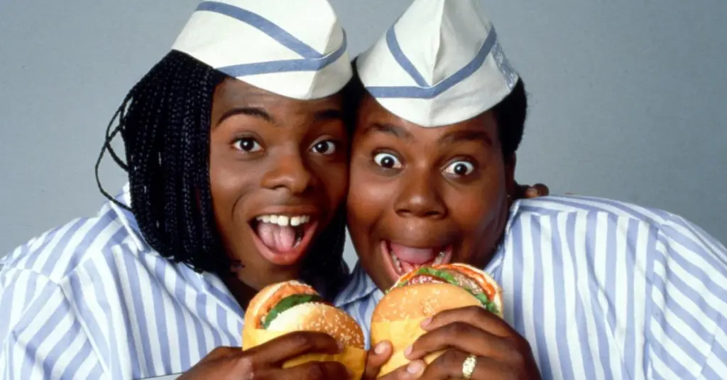 good-burger-movie-kenan-thompson-kel-mitchell.jpg