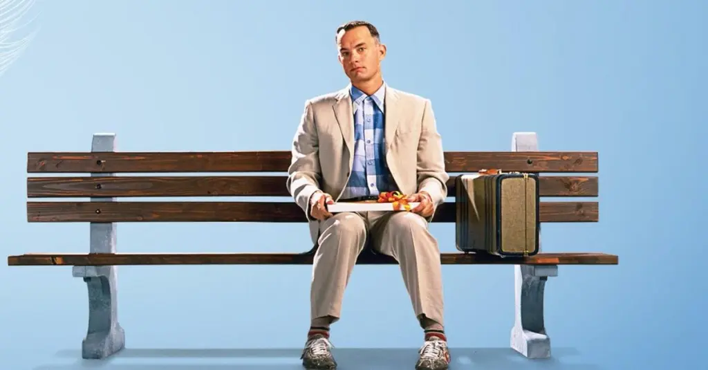 tom-hanks-forrest-gump.jpg