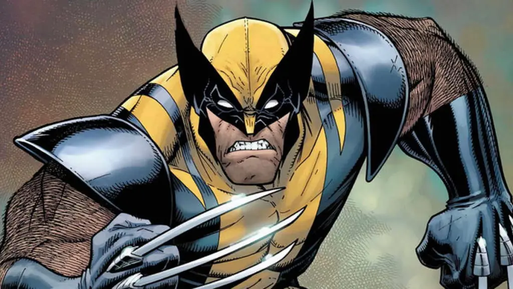 wolverine-mask-marvel-x-men.jpg
