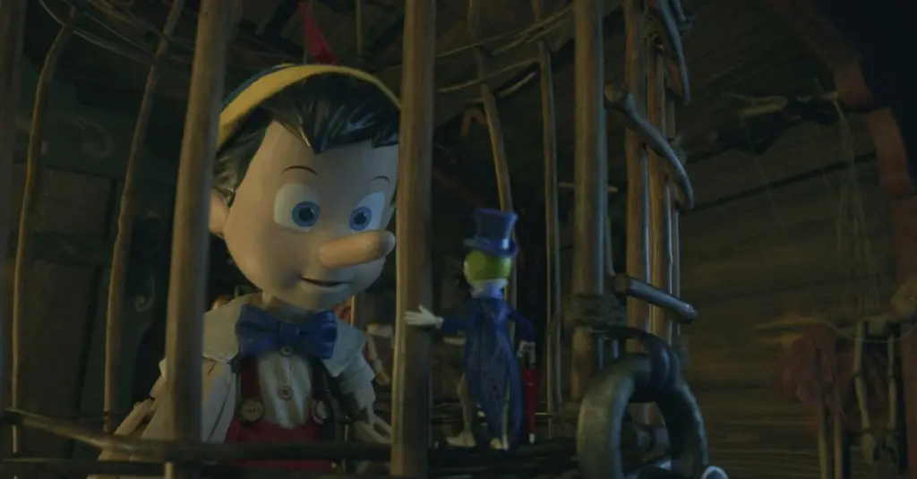 disney-plus-pinocchio-jiminy-cricket-clip.jpg