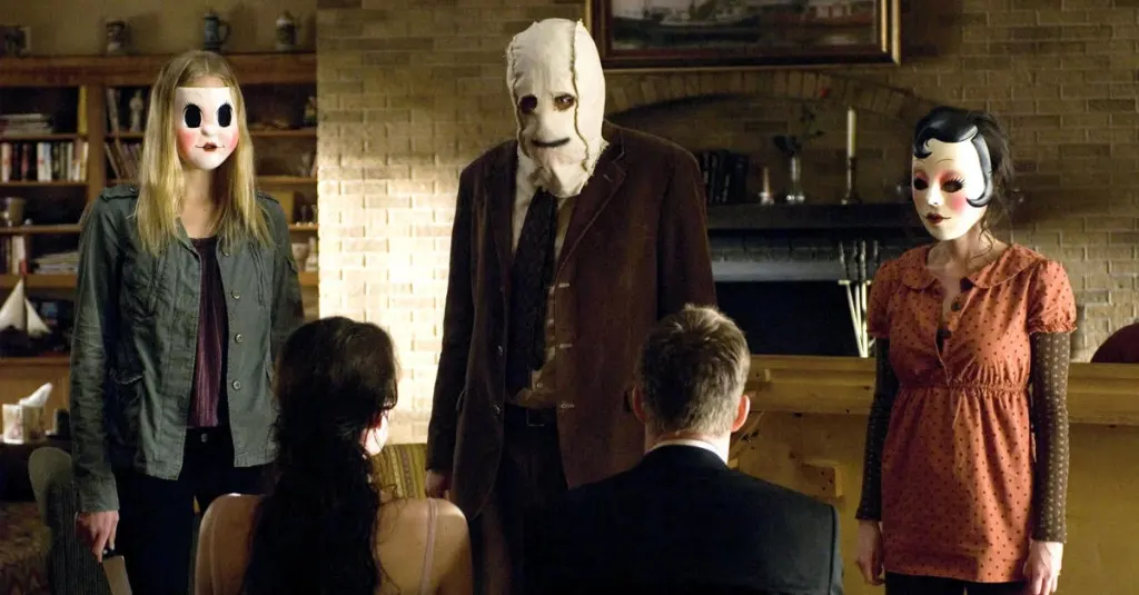 the-strangers-movie-2008-masks-liv-tyler.jpg