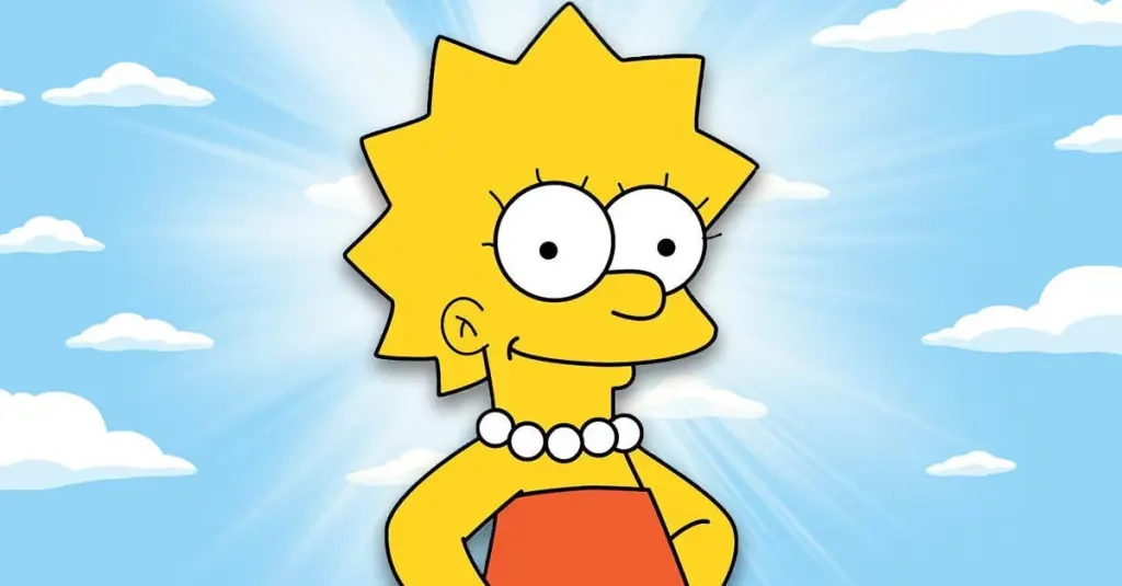 lisa-simpson-the-simpsons.jpg
