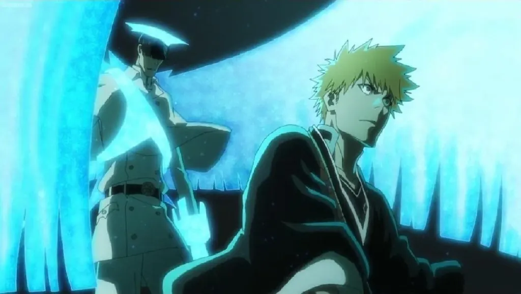 bleach-ichigo-poster.jpg